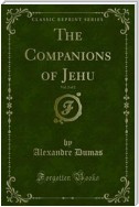 The Companions of Jehu