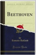 Beethoven