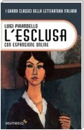 L'esclusa