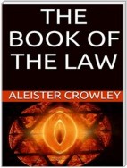 The book of the law
