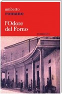 Odore del Forno