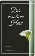 Der hausliche Herd