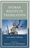 Human Rights in Translation