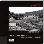 La città invisibile