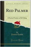 Red Palmer