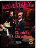 The Danish Directors 3
