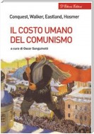 Il costo umano del comunismo