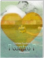 7 contro 7