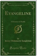 Evangeline