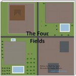 The Four Fields