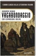 Vagabondaggio