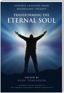 Transforming the Eternal Soul