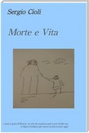 Morte e Vita