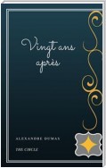 Vingt ans après