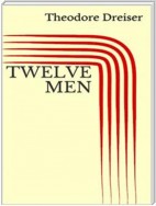 Twelve men