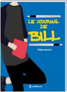 Le Journal de Bill