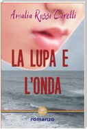 La Lupa e l'Onda