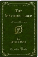 The Masterbuilder