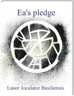 Ea's Pledge
