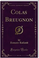 Colas Breugnon