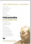 Yogananda mi ha cambiato la vita