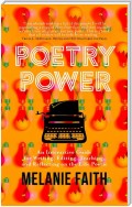 Poetry Power