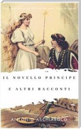 Il novello Principe e altri racconti