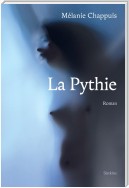 La Pythie