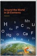 Around the World in 18 Elements