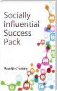 Socially Influential Success Pack