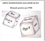 Open Innovation - Sai come si fa?