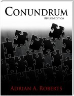 Conundrum: Revised Edition