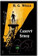 Časový Stroj