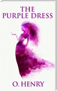 The Purple Dress