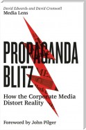 Propaganda Blitz