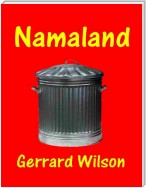 Namaland