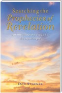 Searching the Prophecies of Revelation