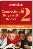 Connecting Boys with Books 2