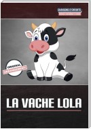 La Vache Lola