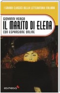 Il marito di Elena