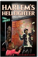 Harlem's Hellfighter