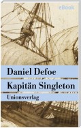Kapitän Singleton