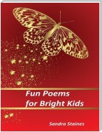 Fun Poems for Bright Kids