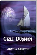 Gizli Düşmən