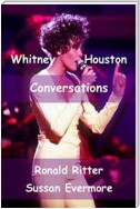 Whitney Houston Conversations