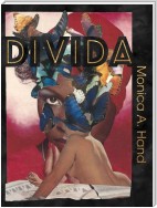 DiVida