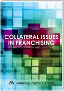 Collateral Issues in Franchising