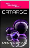 Catarsis