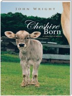 Cheshire Born