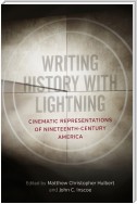 Writing History with Lightning